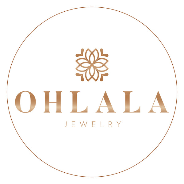 OhlalaJewelryUS